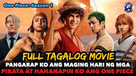 tagalog movies yts|Tagalog Movies .